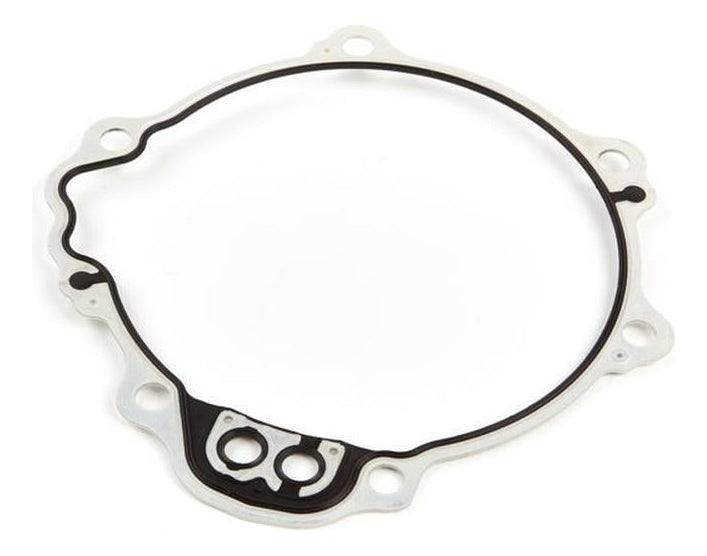 Empaquetadura Extens Caja Transm Autom Gm 24265798