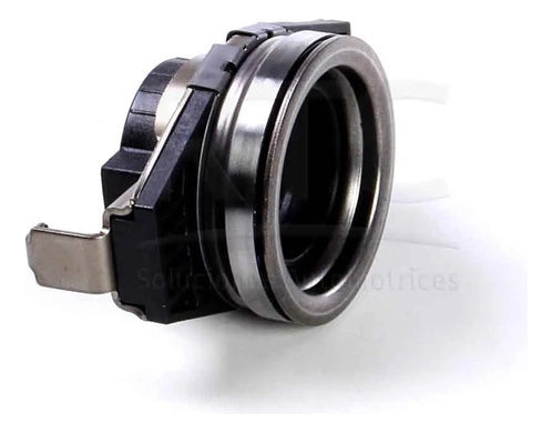 Rodamiento Empuje Original Hyundai Hd65 Hd72 Hd78 2005