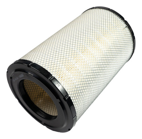 Filtro De Aire Exterior Chevrolet Frr 1121 Euro 3 Original