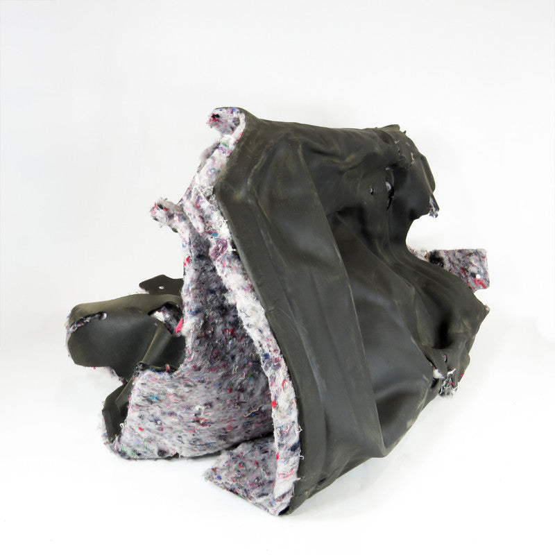 MODULO SYNC RANGER 2018 DL