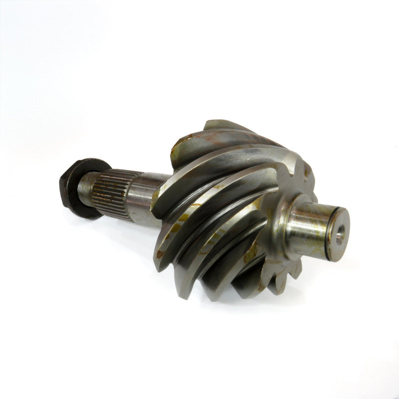 CORONA/PIÑON DIF155 91/98 41X10139163MX8191-RMA GEAR