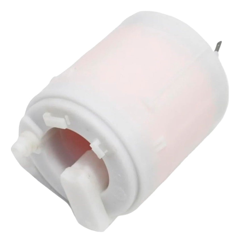 Filtro Combustible Hyundai Ix35 1.6 2015 - 2021