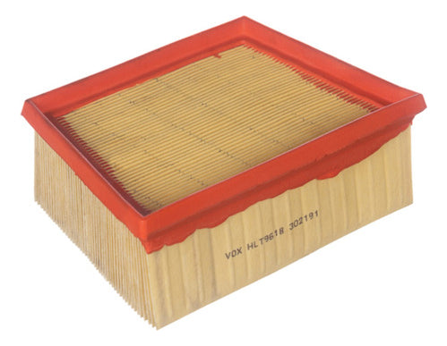 Filtro Aire Ford Ka 1.5 2019   Alternativo