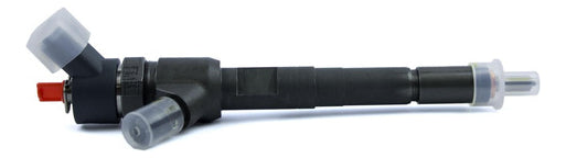 Inyector Mahindra Pik Up 2.6 08-10 Scorpio 2.5 10-12