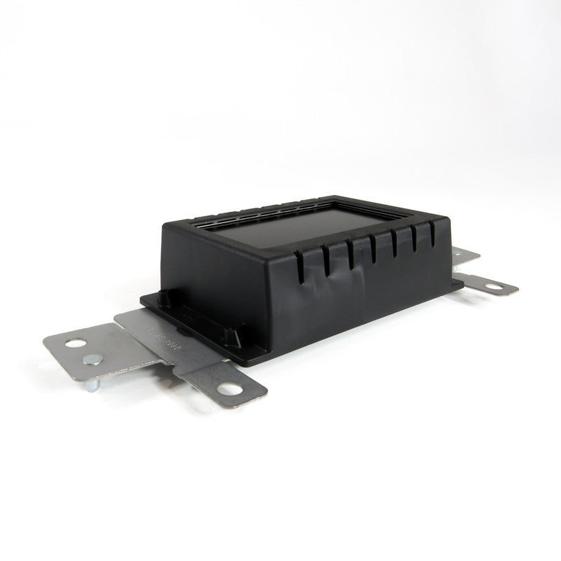 PANTALLA SYNC RANGER/2019/