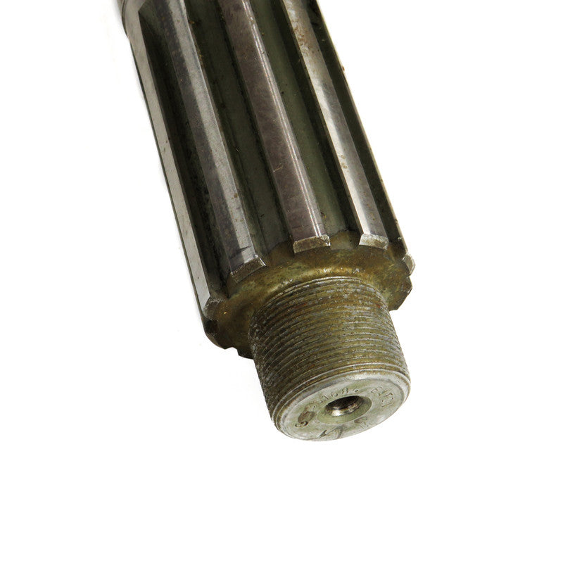 DISCO EMBRAGUE SACHS 350MM