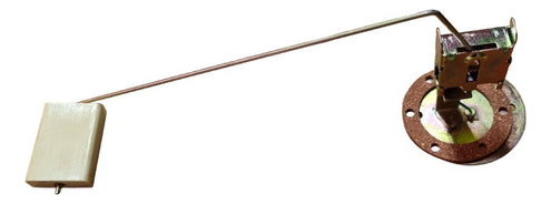 Flotador Combustible Mahindra Pik Up 2.2 2.6 2008-2019