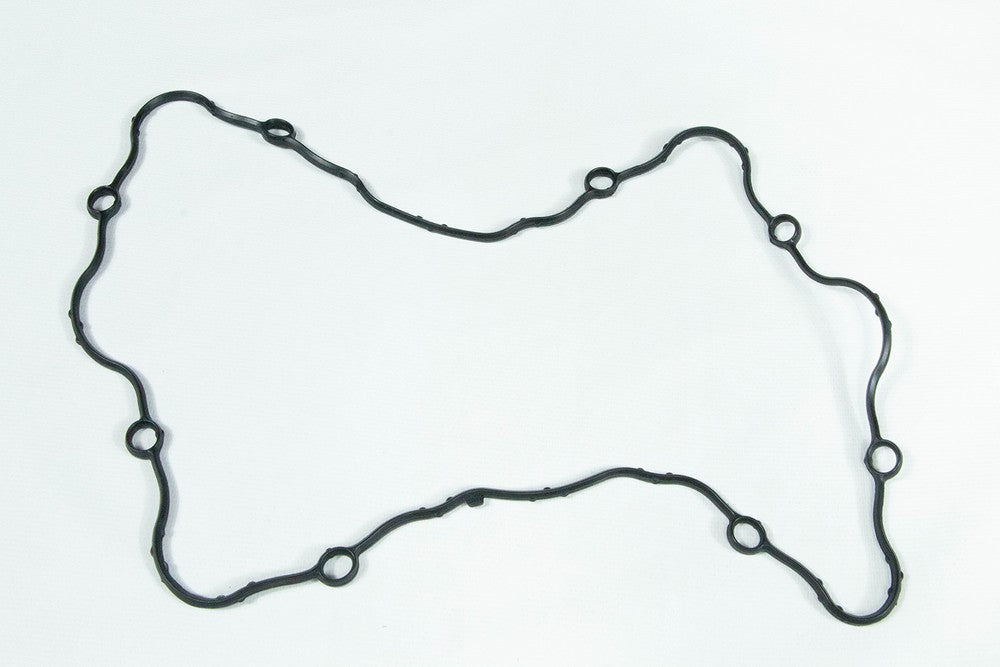 Empaque Tapa Valvulas Gm 24581894