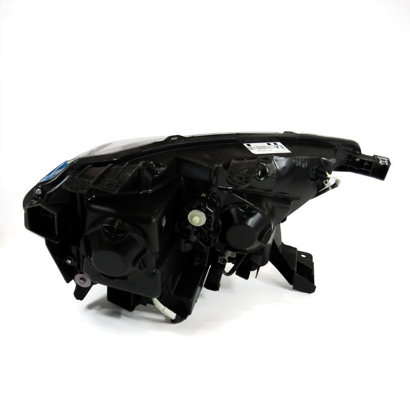 KIT TUERCA PLACA RANGER/2019/3.2/D/