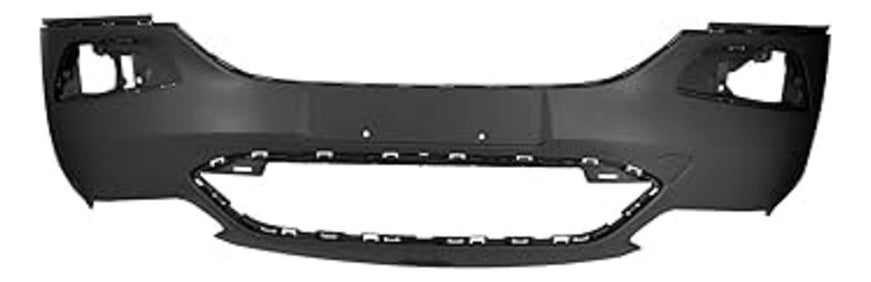 Parachoque Ford Focus 2.0 2014-2018