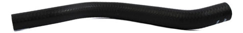 Manguera Bomba Inyectora Mahindra Pik Up Scorpio 2010-2013