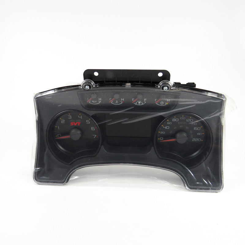 TABLERO DE INSTRUMENTOS/ F150/ 2015/ DL