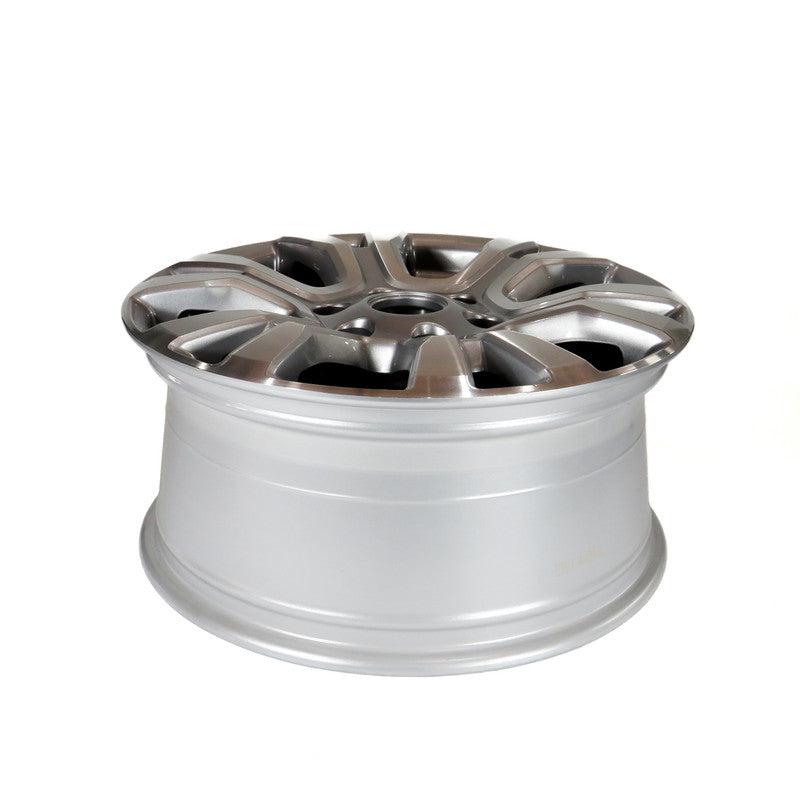 LLANTA ALEACION ARO 18 NE RANGER 2017