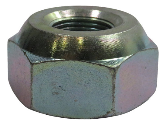 Tuerca Rim (aro) Ruedas Chevrolet Npr 4.3 1987 /