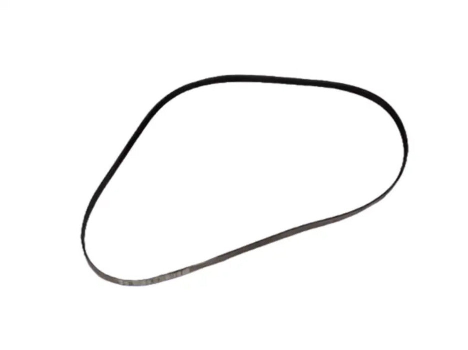 CORREA ACCESORIOS Jetour DASHING 1.6L Turbo 2023 - 2026