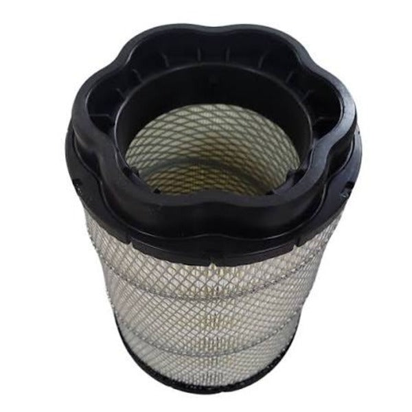 Kit Filtros Chevrolet NPR 718-818 Euro VI (Ac,Ai,Co)