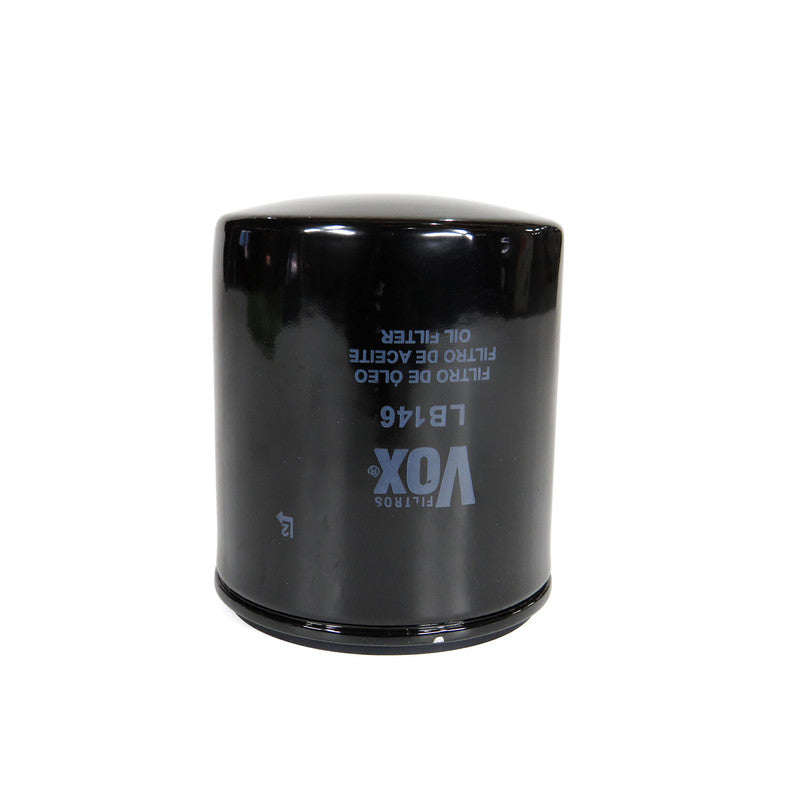 FILTRO LUBRICANTE 2R0115561A CAMION VW