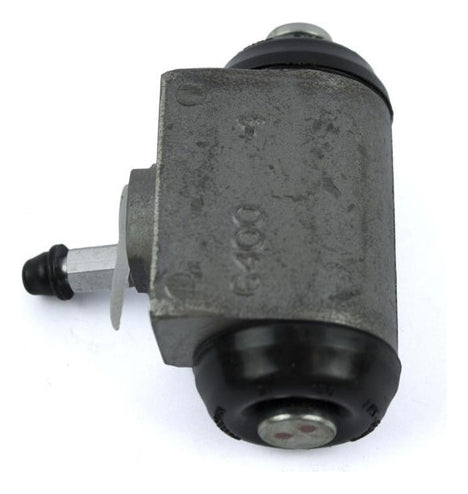 Cilindro De Freno Trasero Mahindra Pik Up 2.2 2.6 2008-2019