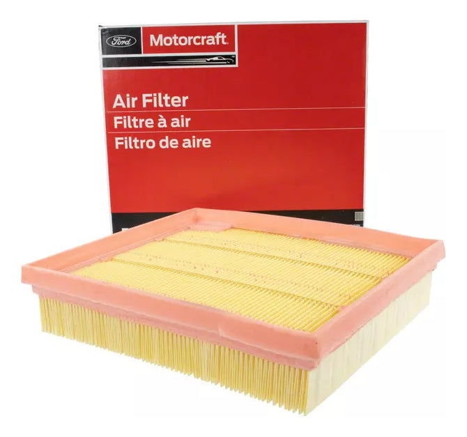 Filtro Aire Ford Escape 2.5 2019-2023