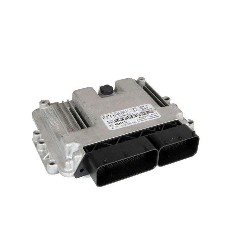 PASTILLAS DE FRENO FORD ESCAPE 2.0 2015