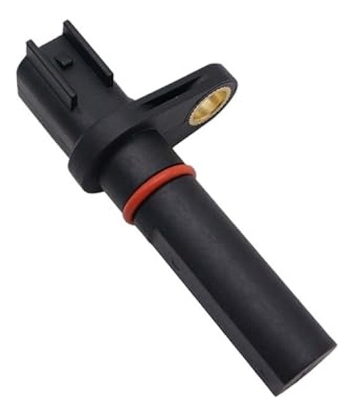 Sensor Caja Cambio Ford Focus 2.0 2011-2018