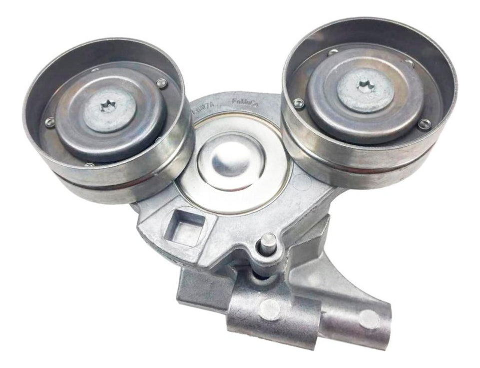 Tensor Correa/cadena Distr. Ford Transit 350l-460e (2014- )