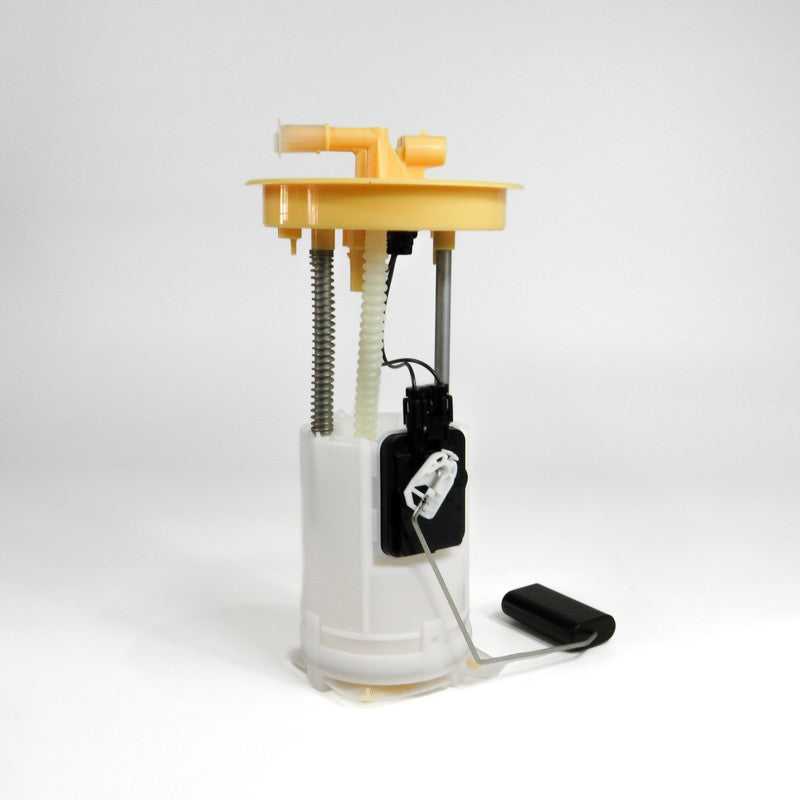 BOMBA COMBUSTIBLE FORD ECOSPORT 1.5 2016