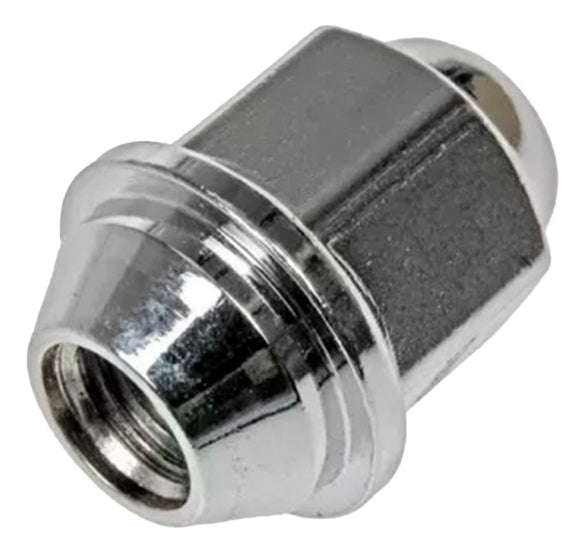 Tuerca Rueda Hyundai Accent 1999 - 2020