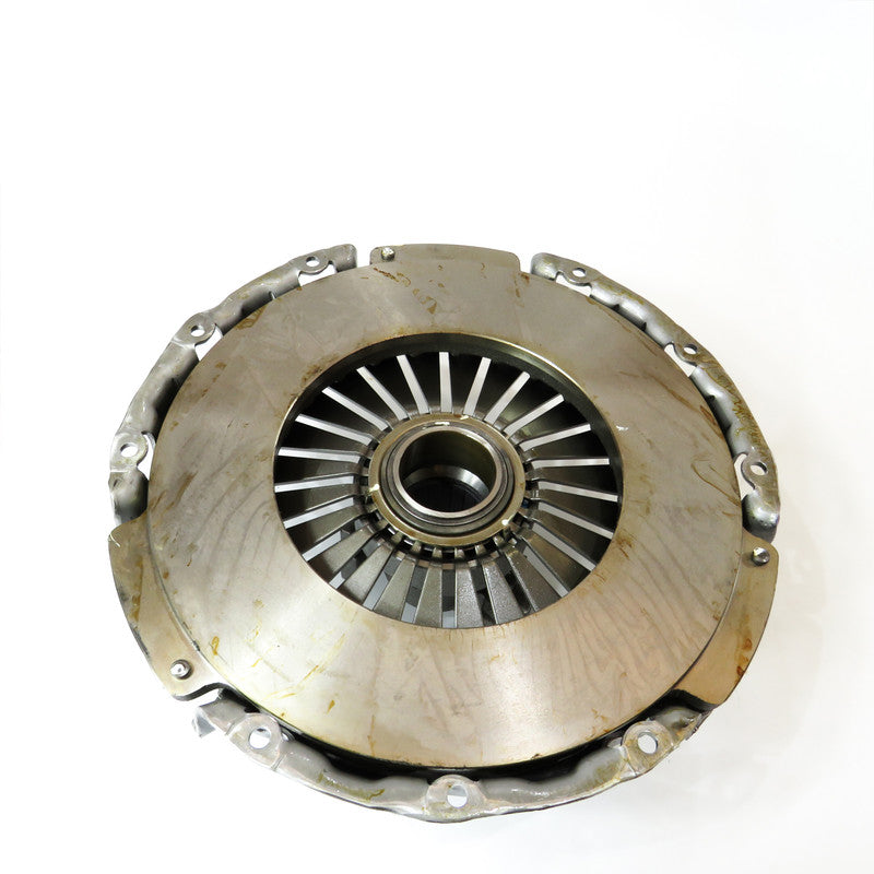 KIT EMBR.EATON SINTERIZADO/365/3000LBR/5.9/6cil/ ELECTR104109-8