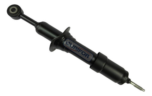 Amortiguador Delantero Ford Ranger 3.2 2014-2019 Original