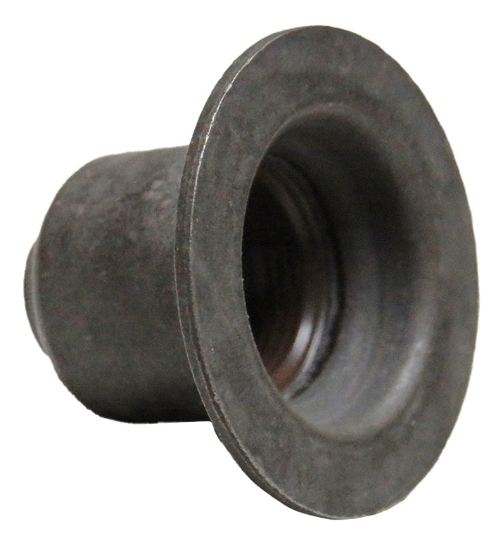 Reten Ford Bonco Sport 2.0 2020-