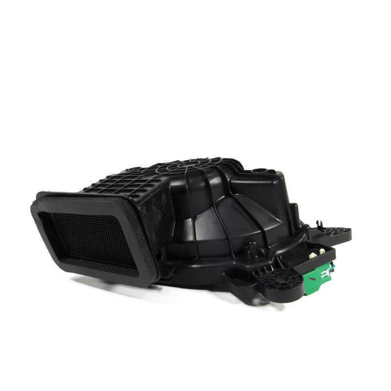 PARLANTE DE BAJOS ESCAPE 2022 DL