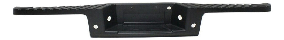 Cubierta Parachoque Trasero Ford F150 5.0 2008-2014