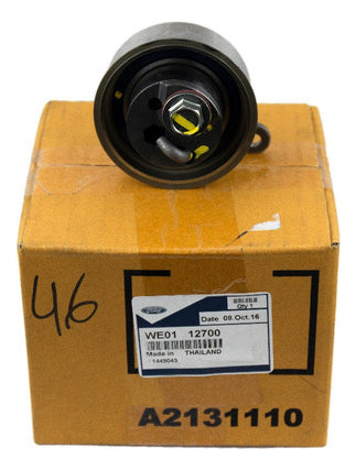 Tensor Correa Distribución Ford Ranger 2.5 Diesel 2009-2012