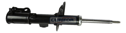 Amortiguador Delantero Izq. Hyundai Accent Rb 2011 - 2020