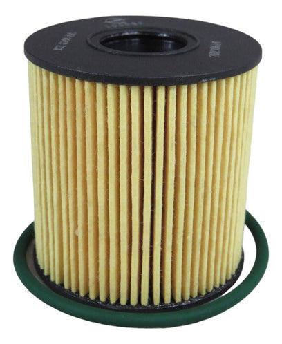 Filtro Aceite Original Ford Territory 1.5 2020-2023