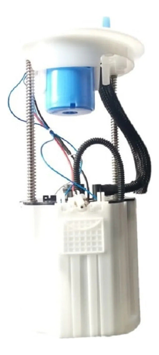 Kit Bomba De Combustible Chevrolet Tracker 1.8 2013-2020