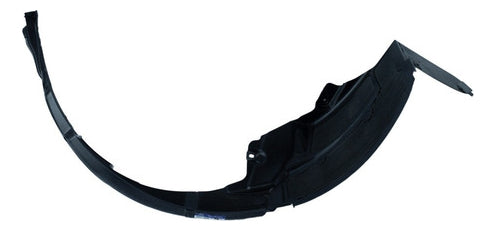 Guardafango Interior Delantero Izquierdo Accent 2011-2014