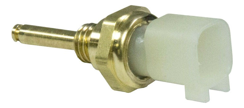 Sensor Temperatura Ford Edge 3.5 2007-2015