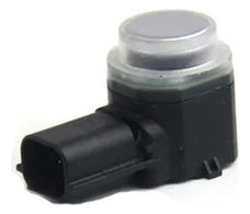 Sensor Estacionamiento Ford Ranger 3.2 2017-2019 Original
