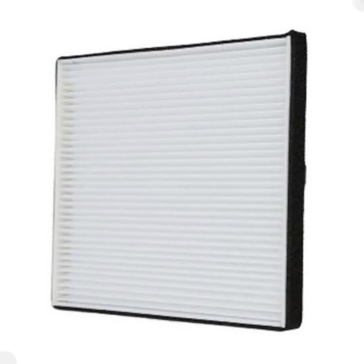 Filtro Aire Gm 23977157