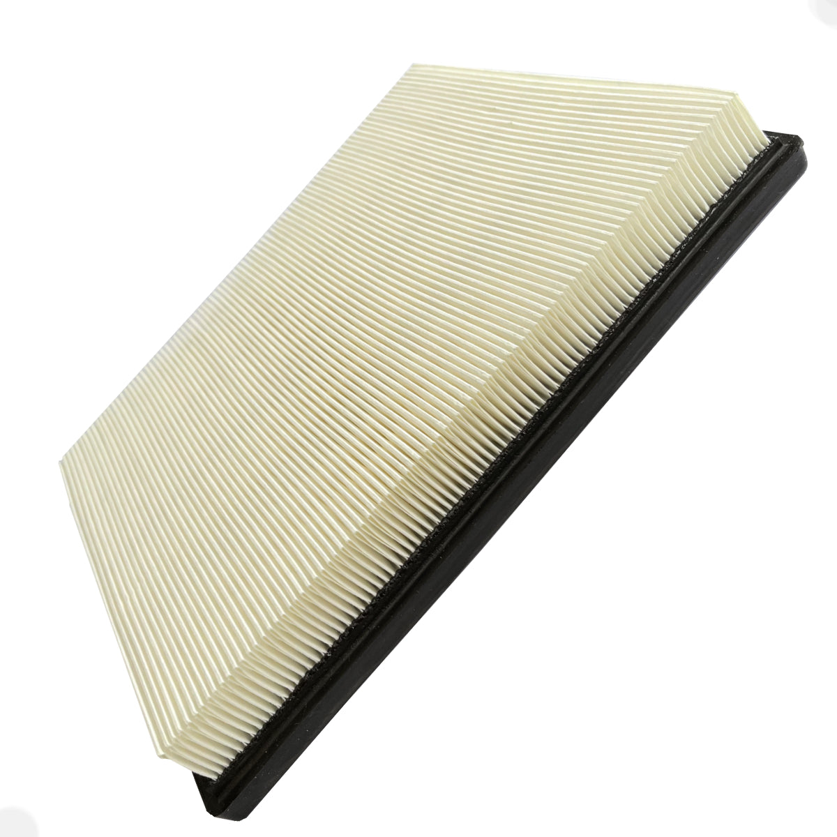 Filtro Aire Acdair010 Acdelco 19371910