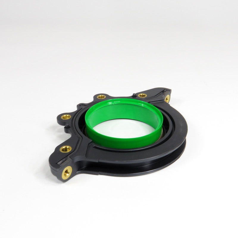 RETEN TRASERO CIGÜEÑAL 1.6 ZETEC