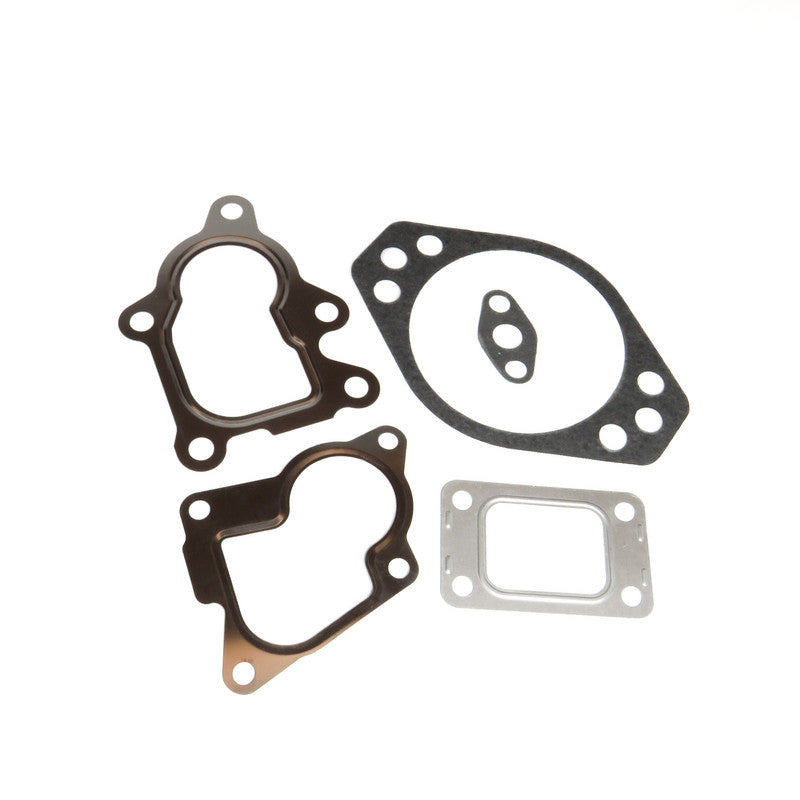 Juego empaquetadura completo Con Reten