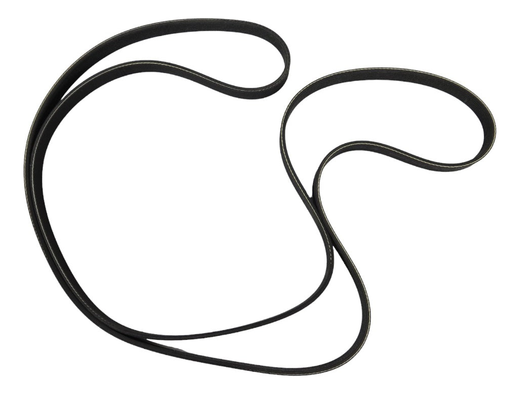 Correa Alternador Hyundai H100 2016 - 2020