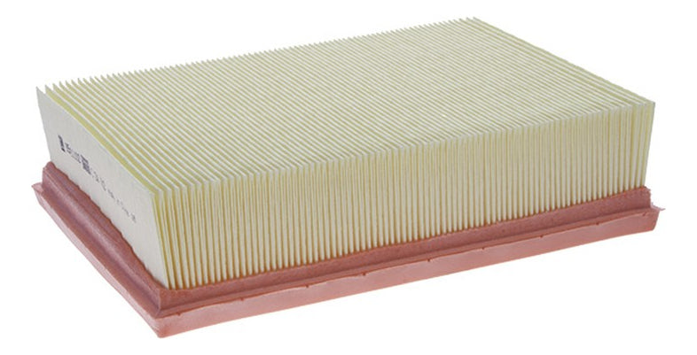 Filtro Aire Chevrolet Original Gm 95021102