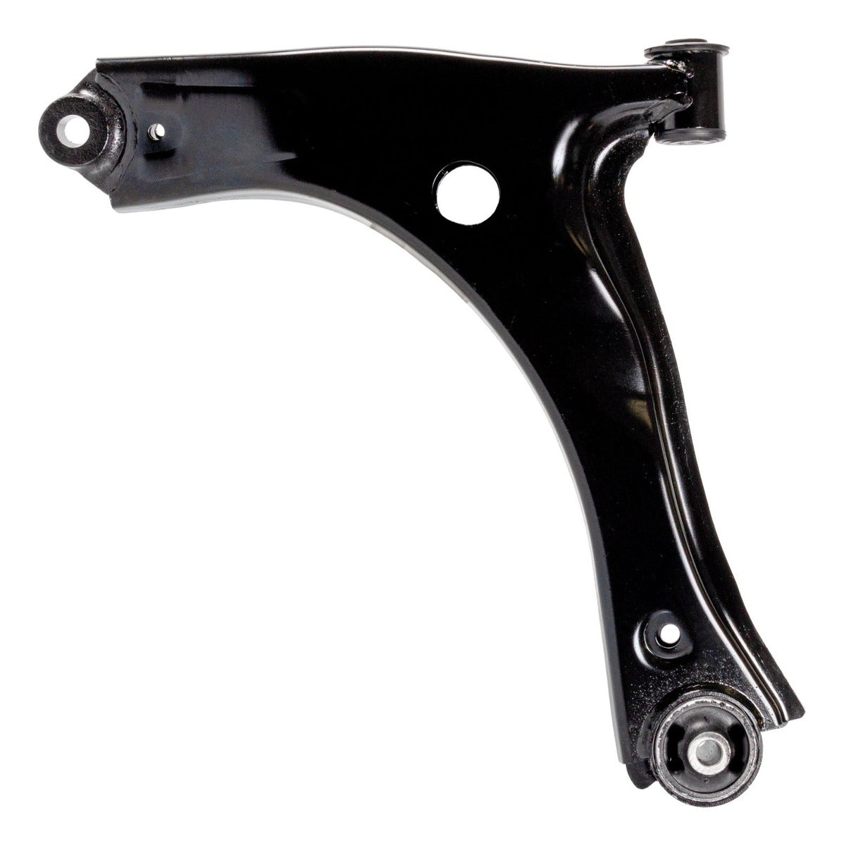 Bandeja Delantera Izquierda Ford Transit 2.2 2016