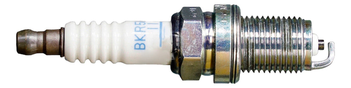 Bujia Encendido Original Hyundai Atos 1997 2004