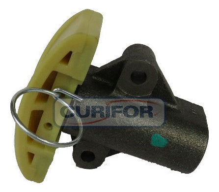 Tensor Hidráulico Cadena Mahindra Pik Up 2.6 2008-2011