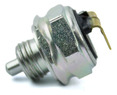 Switch Marcha Atrás Mahindra Pik Up 2.6 08-10 Scorpio 2.5